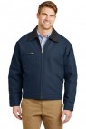 Navy/Black - J763