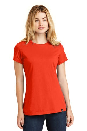Deep Orange - LNEA100