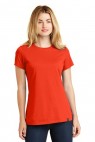 Deep Orange - LNEA100