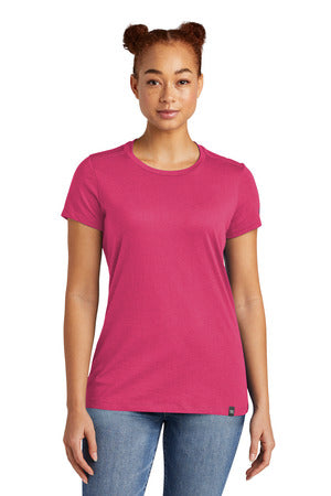 Deep Pink - LNEA100