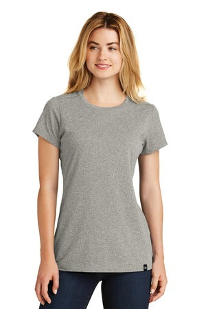 Rainst Grey He - LNEA100
