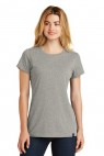 Rainst Grey He - LNEA100