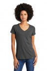 Black Heather - LNEA101