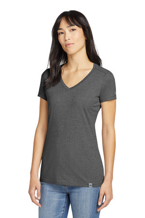 Black Heather - LNEA101