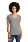 Shadow Grey He - LNEA101