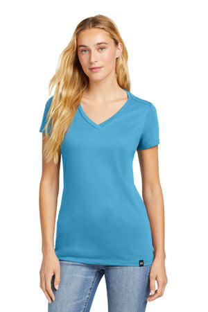 Sky Blue - LNEA101