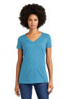 Sky Blue - LNEA101