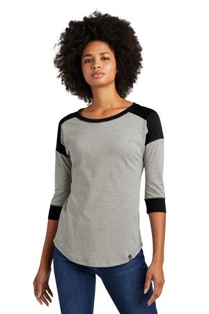 Black/Black Tw - LNEA104