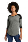 Black/Black Tw - LNEA104