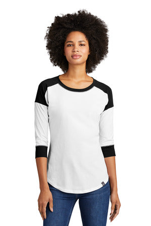 Black/White - LNEA104