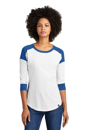 Royal/White - LNEA104