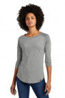 Shadow Grey He - LNEA104