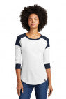 True Navy/Wht - LNEA104