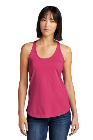Black - LNEA105