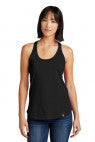 Black - LNEA105