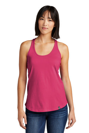 Dp Pink - LNEA105