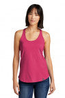 Dp Pink - LNEA105