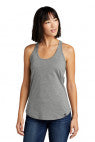 Shadow Grey He - LNEA105
