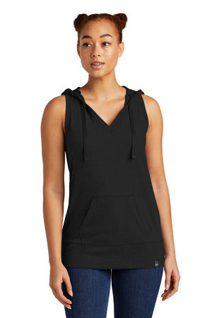 Black - LNEA106