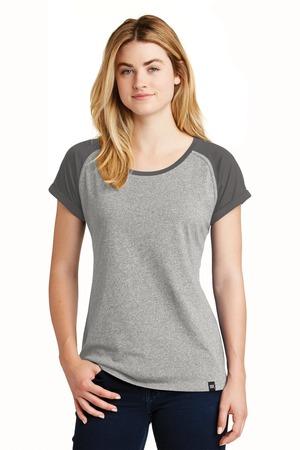 Black/Black Tw - LNEA107