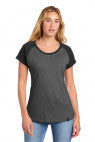 Black/Black Tw - LNEA107