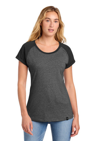 Black/Black Tw - LNEA107