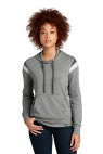 SGH/Graph/Wht - LNEA108