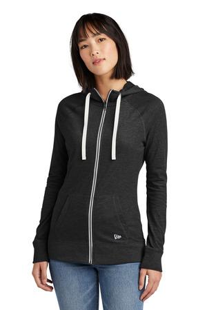 Black Heather - LNEA122