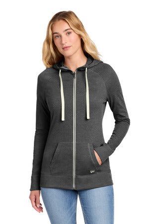 Black Heather - LNEA122