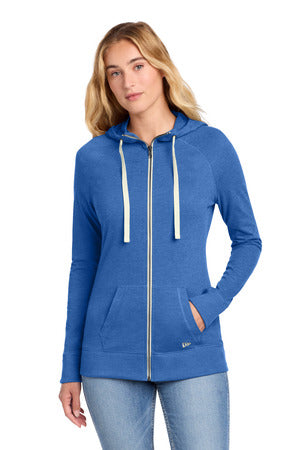 Royal Heather - LNEA122
