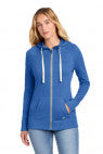 Royal Heather - LNEA122