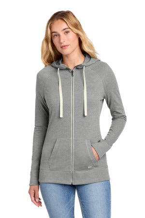 Shadow Grey He - LNEA122