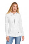 White - LNEA122