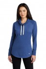 Royal Heather - LNEA123