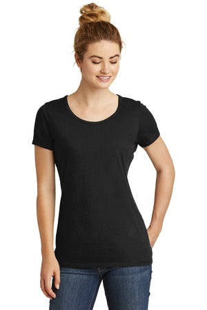 Black Solid - LNEA130