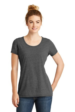 Dark Graphite - LNEA130