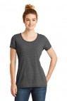 Dark Graphite - LNEA130