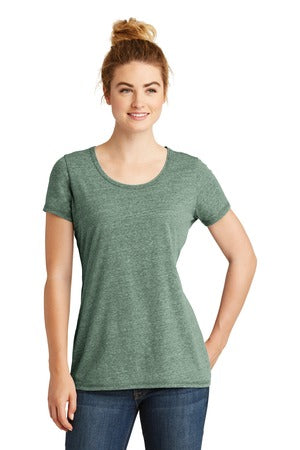 Dark Green - LNEA130