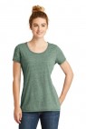 Dark Green - LNEA130
