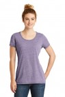 Purple - LNEA130