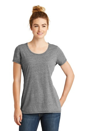 Shadow Grey - LNEA130
