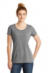 Shadow Grey - LNEA130