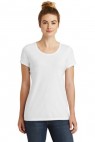 White Solid - LNEA130
