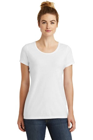 White Solid - LNEA130