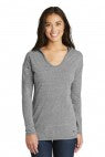 Shadow Grey - LNEA131