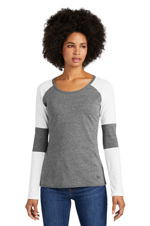 White/Sha Grey - LNEA132
