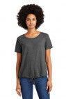 Dark Graphite - LNEA133