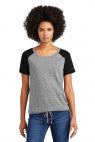 Shadow Grey/Bk - LNEA133