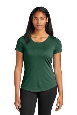 Dark Green - LNEA200