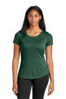 Dark Green - LNEA200